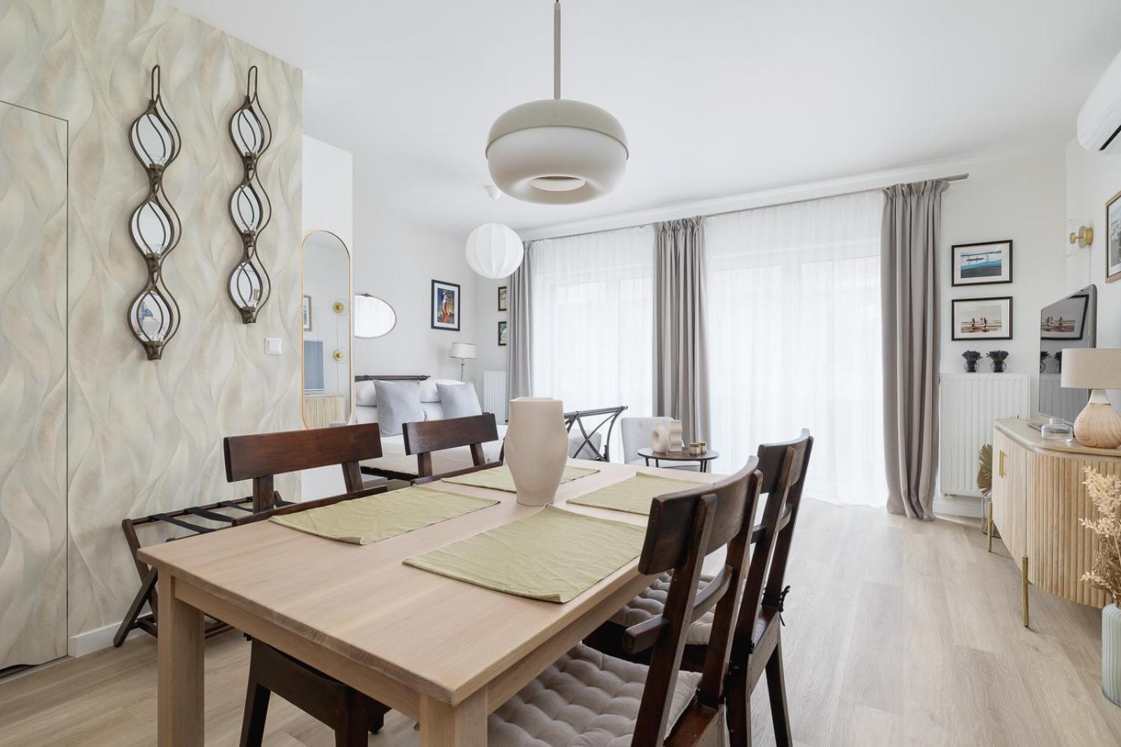 Luxury Studio - Lwowska 10 Street Krakow Dış mekan fotoğraf