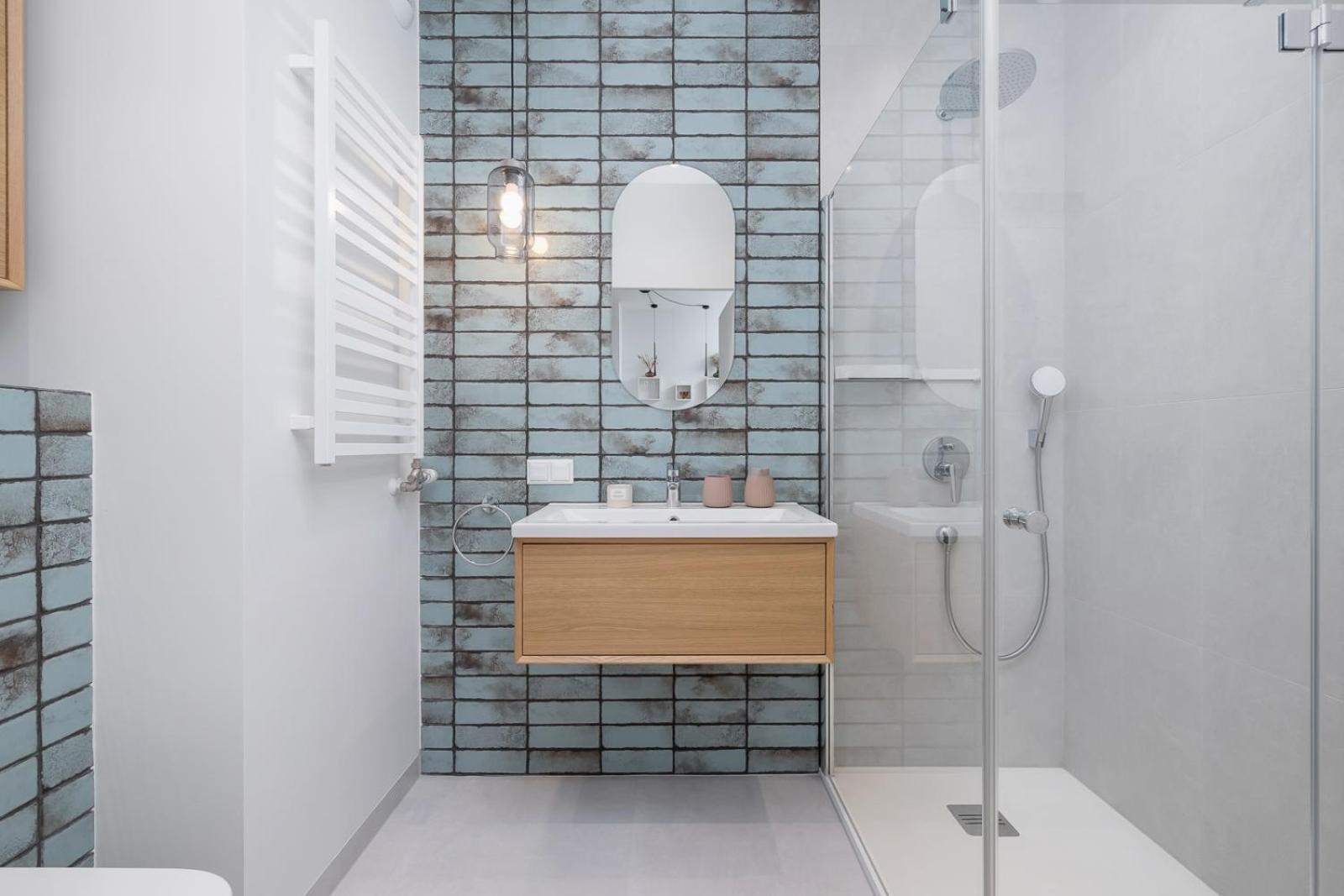 Luxury Studio - Lwowska 10 Street Krakow Dış mekan fotoğraf
